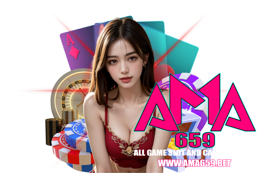 ama659